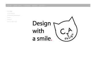 files/CAT-Werbung/images/portfolio/CATdesign/catweb.jpg